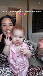 Instagram post by @itsmariahsun