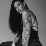 @itsmariahsun Instagram Profile