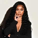 @lainelashartistry Instagram Profile