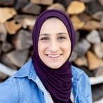 @fourriversstudio Instagram Profile