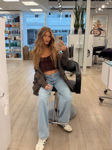 Instagram post by @kelseyevankohair