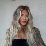 @kelseyevankohair Instagram Profile