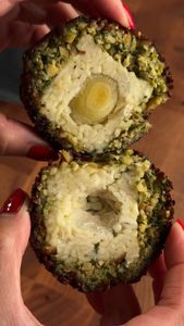 Instagram post by @its.lisanguyen