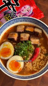 Instagram post by @its.lisanguyen