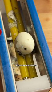 Instagram post by @its.lisanguyen