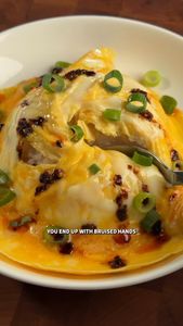 Instagram post by @its.lisanguyen