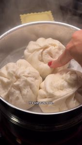 Instagram post by @its.lisanguyen