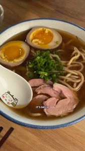 Instagram post by @its.lisanguyen