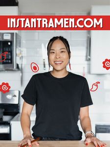 Instagram post by @its.lisanguyen