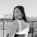 @its.lisanguyen Instagram Profile