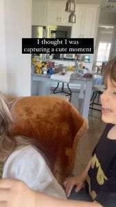 Instagram post by @sayhop