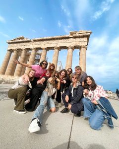 Instagram post by @sayhop