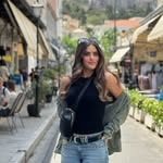 @sayhop Instagram Profile