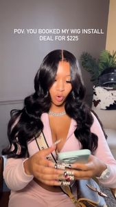 Instagram post by @goatartistry