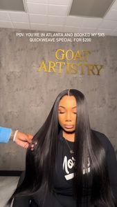 Instagram post by @goatartistry