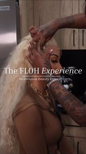 Instagram post by @goatartistry