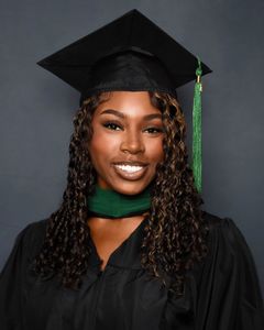 Instagram post by @joanna.james