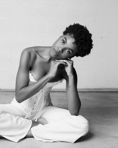 Instagram post by @joanna.james