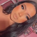 @makeupxfabi Instagram Profile