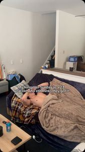 Instagram post by @beckslife6