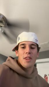 Instagram post by @beckslife6