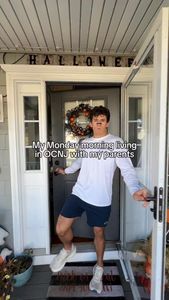 Instagram post by @beckslife6