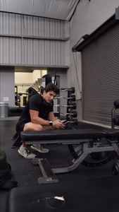 Instagram post by @beckslife6