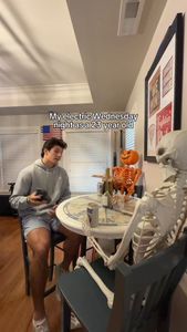 Instagram post by @beckslife6