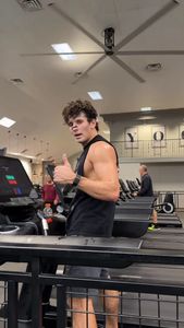 Instagram post by @beckslife6