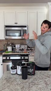 Instagram post by @beckslife6