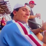 @beckslife6 Instagram Profile