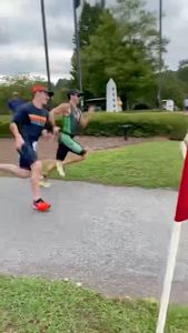 Instagram post by @ryan.triathlon