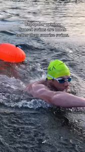 Instagram post by @ryan.triathlon