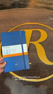 Instagram post by @jasmini_the_genie