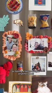 Instagram post by @jasmini_the_genie