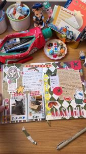 Instagram post by @jasmini_the_genie