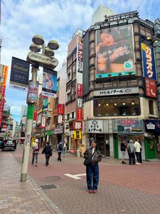 Instagram post by @jasmini_the_genie