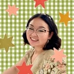 @jasmini_the_genie Instagram Profile