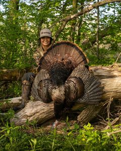 Instagram post by @tayler_6.7