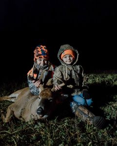 Instagram post by @tayler_6.7