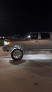 Instagram post by @tayler_6.7