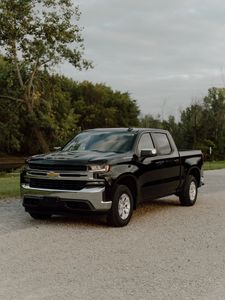 Instagram post by @tayler_6.7