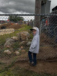 Instagram post by @tayler_6.7