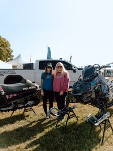 Instagram post by @tayler_6.7