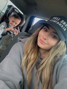 Instagram post by @tayler_6.7