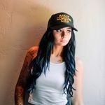 @tayler_6.7 Instagram Profile