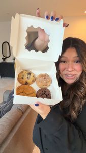 Instagram post by @foodieandthefeast