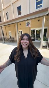 Instagram post by @foodieandthefeast