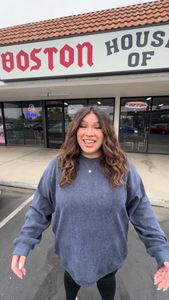 Instagram post by @foodieandthefeast