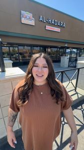 Instagram post by @foodieandthefeast